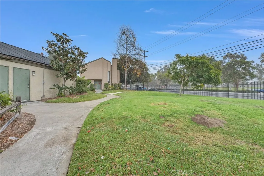 Additional image 36 of 15970 Hyde Court, Fountain Valley, CA 92708
