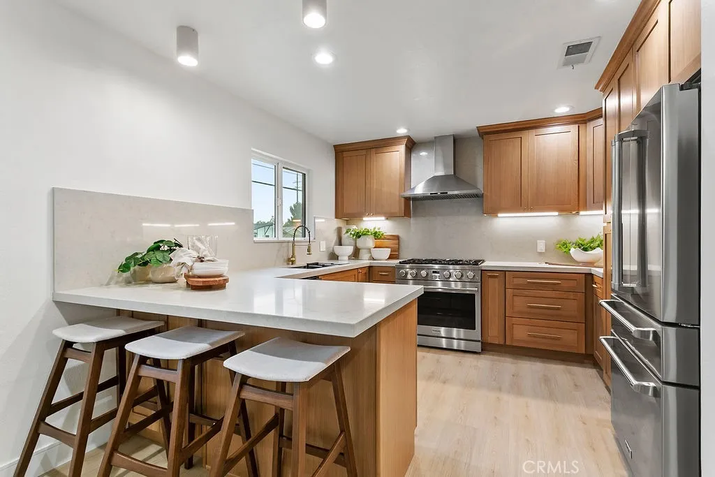 Additional image 11 of 6091 Navajo Rd, Westminster, CA 92683