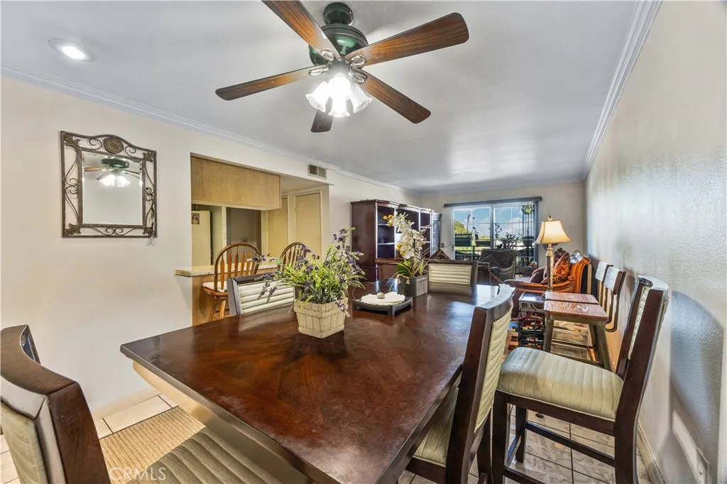 Additional image 21 of 7018 Rita Ave, Huntington Park, CA 90255