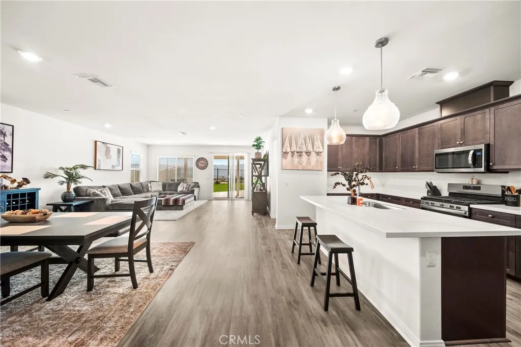 Additional image 63 of 45105 Quicksilver Rd, Lake Elsinore, CA 92532