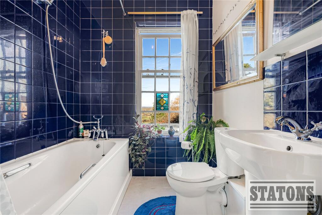 Additional image 11 of West End Lane, Essendon, Hertfordshire, AL9