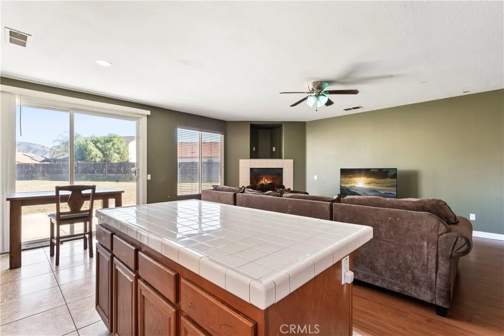 Additional image 38 of 1027 Shady Court, San Jacinto, CA 92582