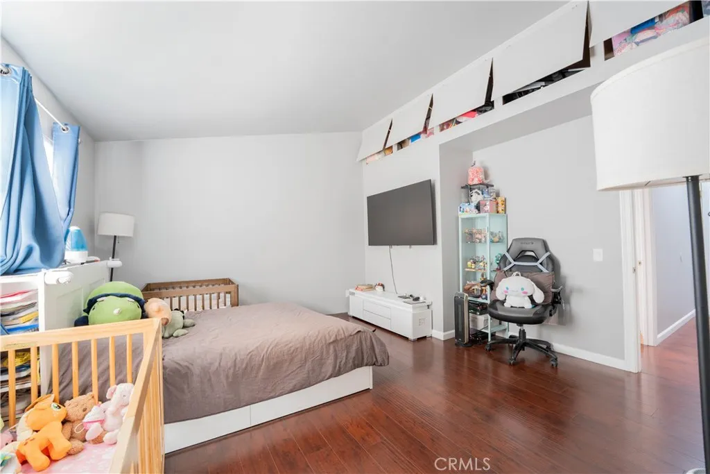 Additional image 38 of 5038 Adobe Dr, Palmdale, CA 93552