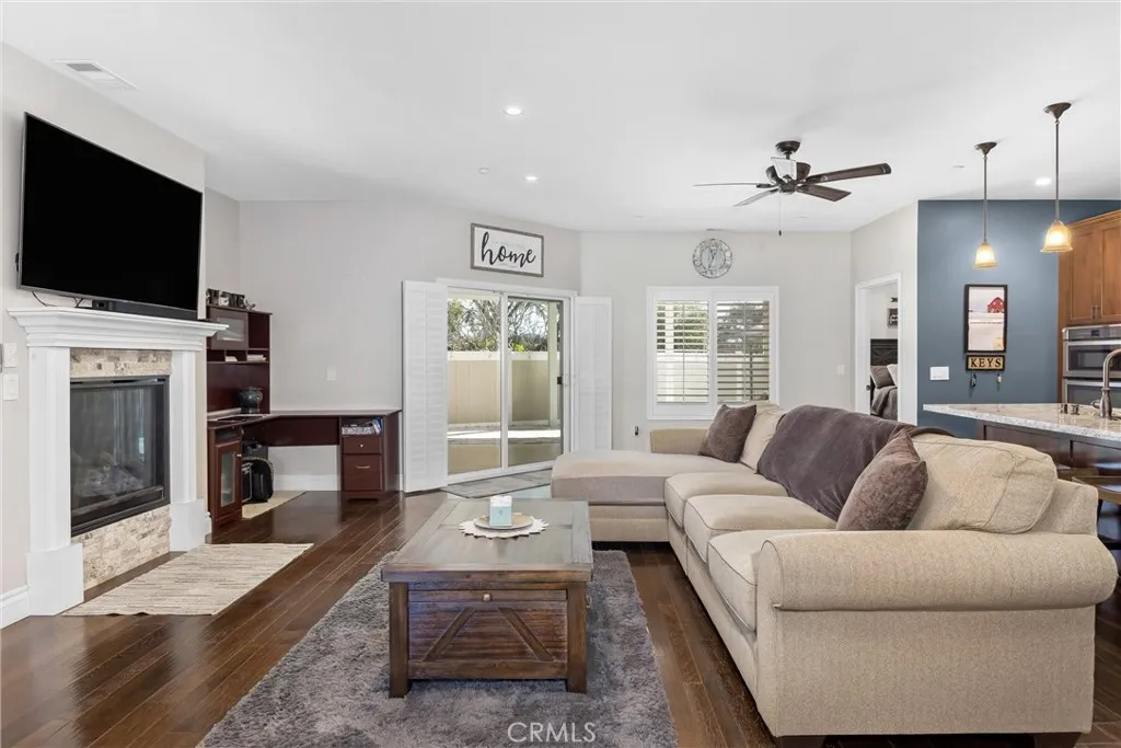 Additional image 39 of 425 Sandalwood Dr, Calimesa, CA 92320