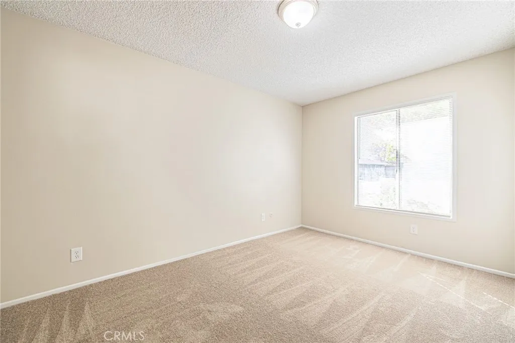 Additional image 29 of 41136 174th St E, Lancaster, CA 93535