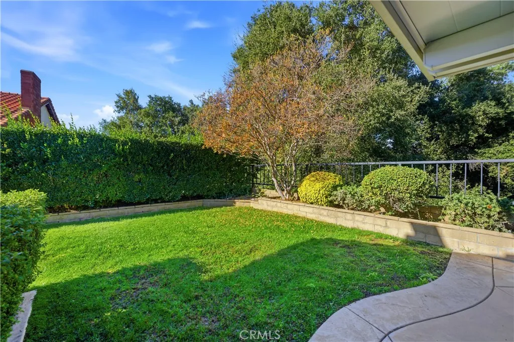 Additional image 35 of 6371 Country Club Drive, La Verne, CA 91750