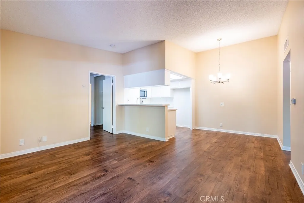 Additional image 24 of 12601 Van Nuys Blvd Unit 237, Pacoima, CA 91331