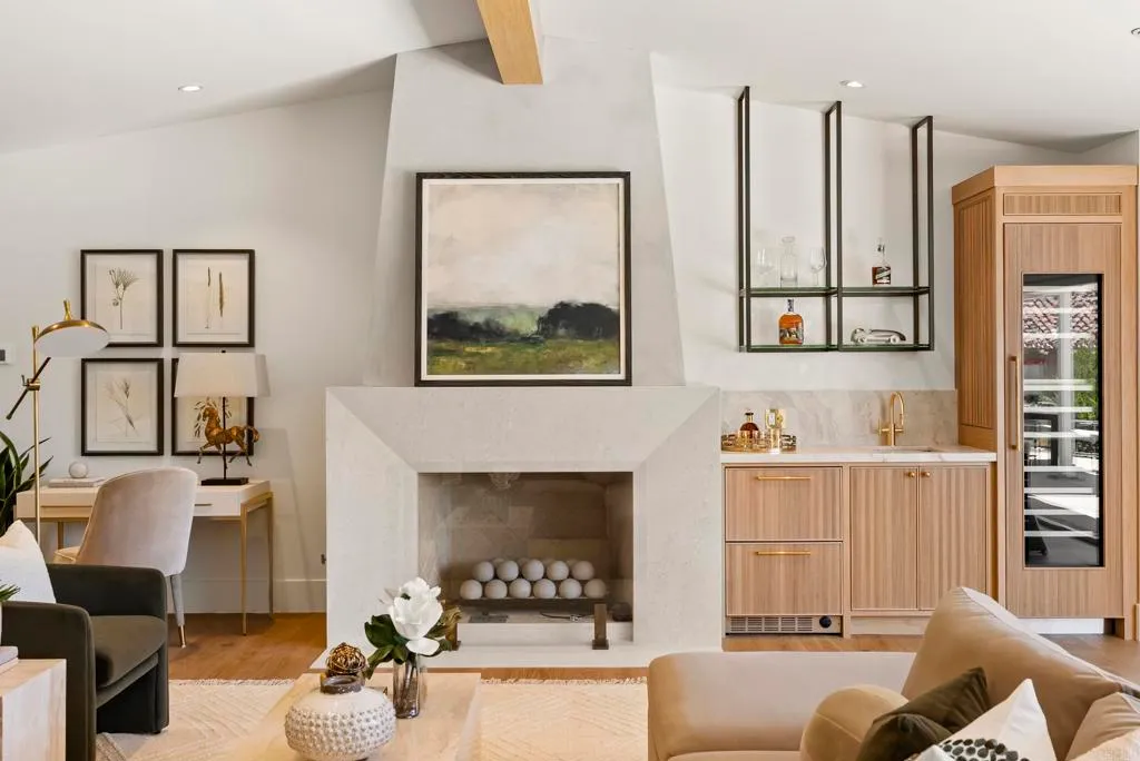 Additional image 5 of 5927 Linea Del Cielo Unit -Elm, Rancho Santa Fe, CA 92067