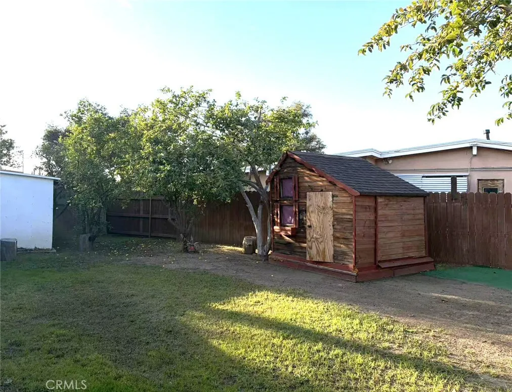 Additional image 33 of 1909 E Walnut Creek Pkwy, West Covina, CA 91791