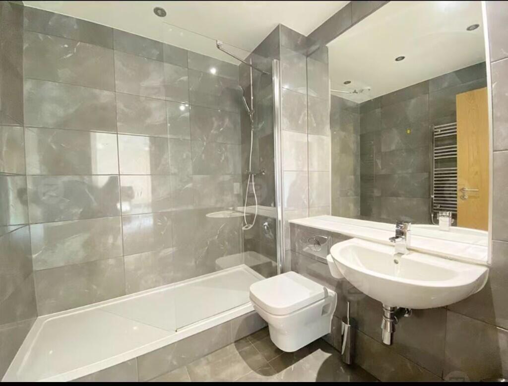 Additional image 7 of Windmill Street, Birmingham, B1