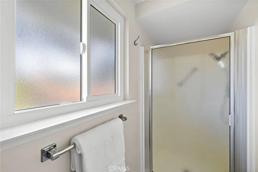 Additional image 37 of 2279 Via Mariposa W Unit P, Laguna Woods, CA 92637