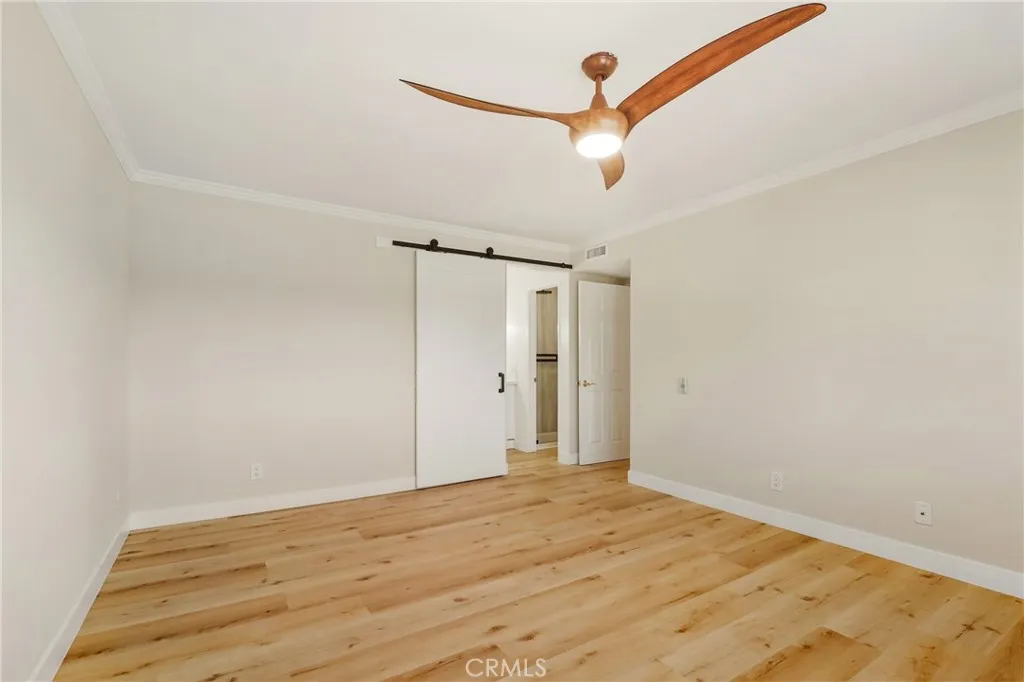 Additional image 14 of 22958 Via Nuez, Mission Viejo, CA 92691