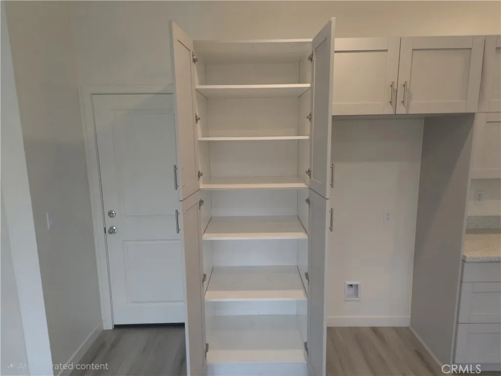 Additional image 6 of 951 Pico Pl, Chico, CA 95973