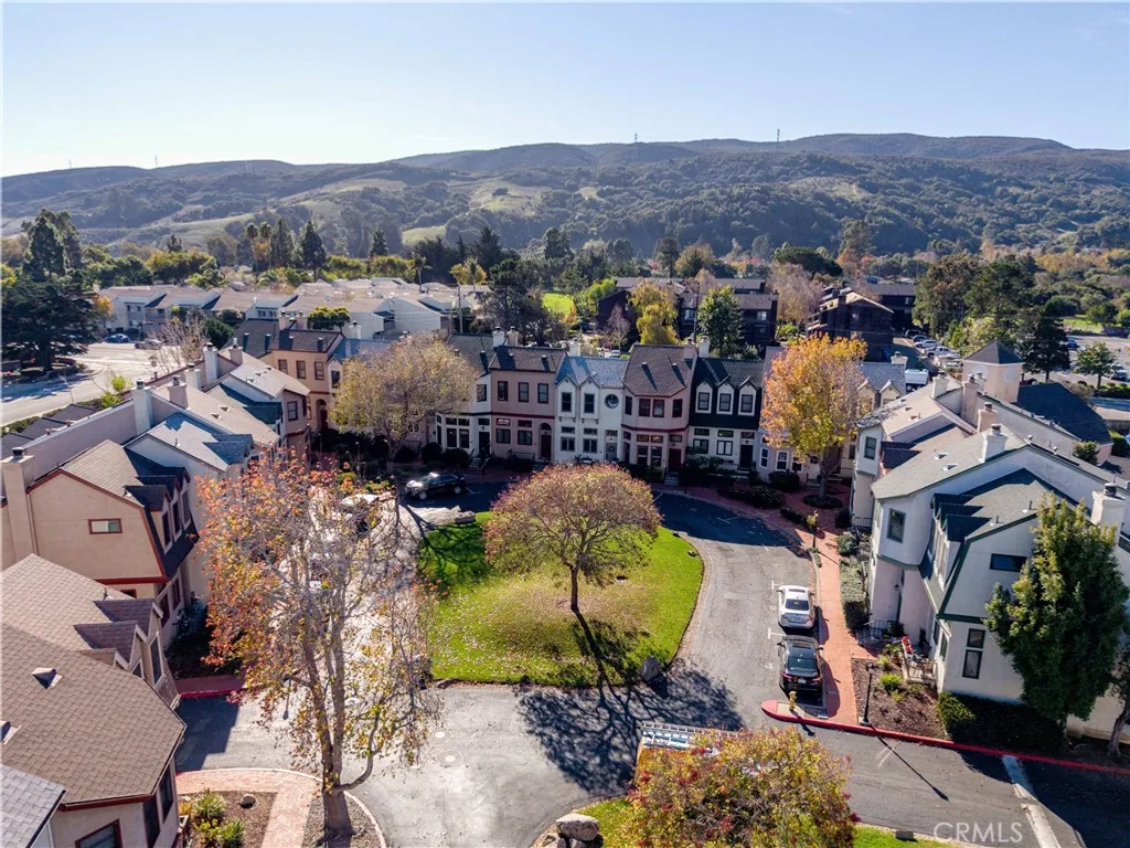 Additional image 28 of 1106 Oceanaire Drive Unit 30, San Luis Obispo, CA 93405