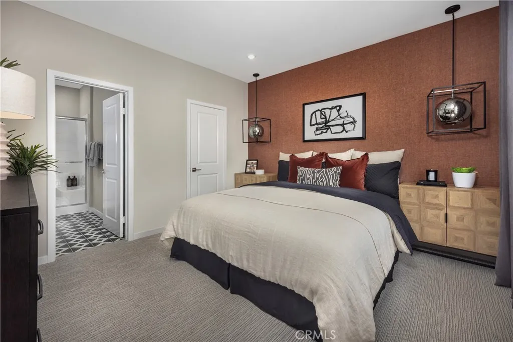 Additional image 30 of 3648 W S. Eichler Paseo Unit 3, Ontario, CA 91761