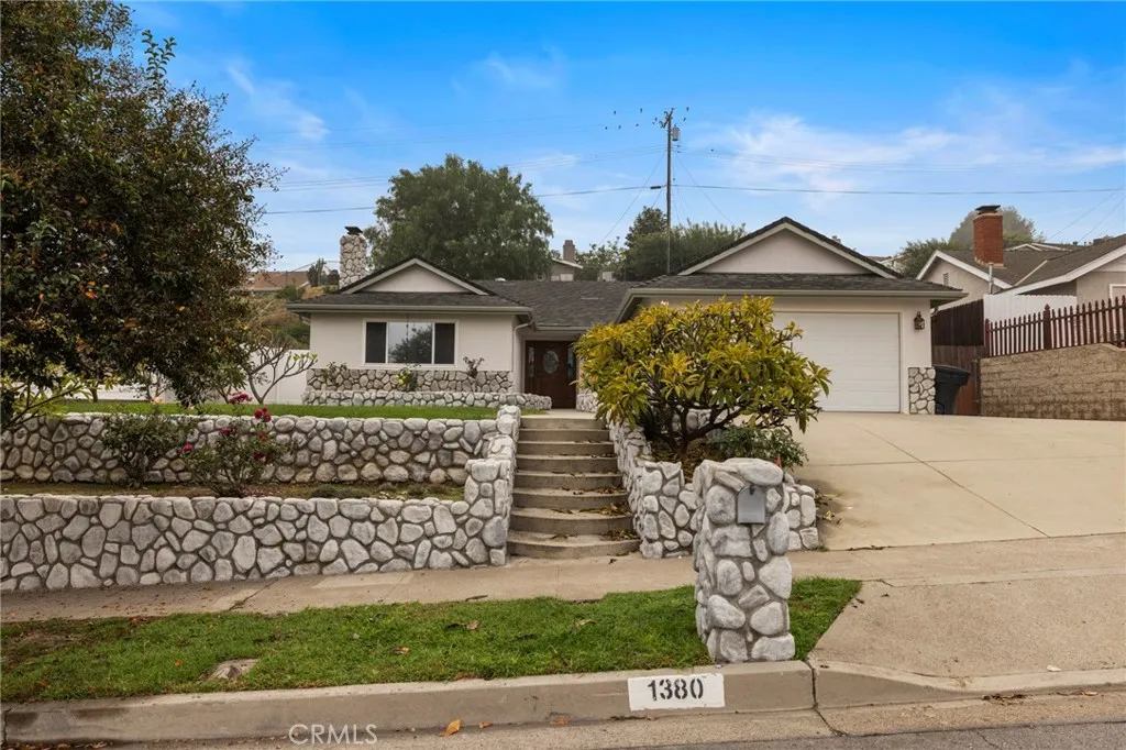 Additional image 67 of 1380 Ponderosa Ave, Brea, CA 92821