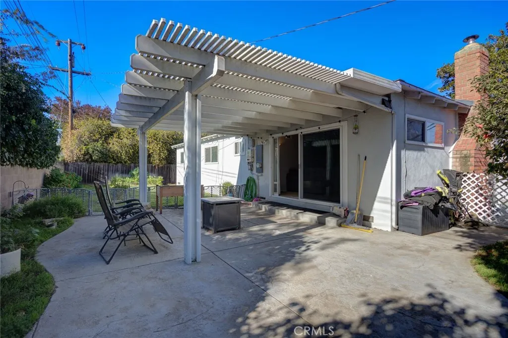 Additional image 37 of 602 E Bunny Ave, Santa Maria, CA 93454