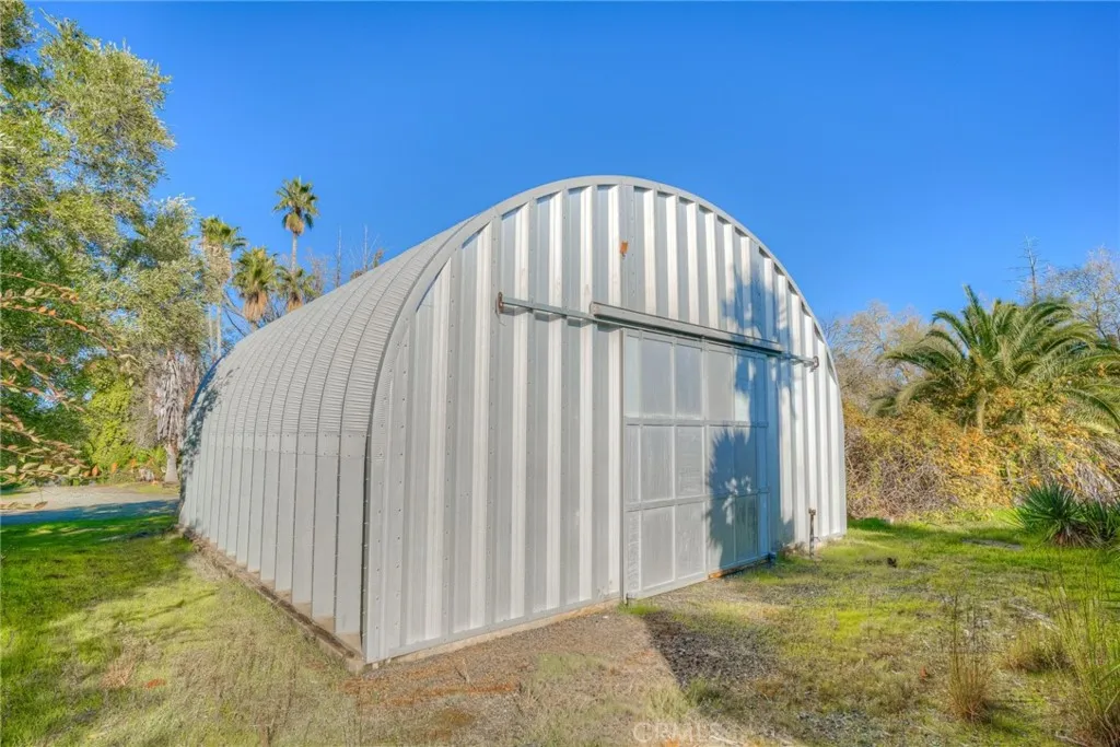 Additional image 9 of 3570 Olive Highway, Oroville, CA 95966