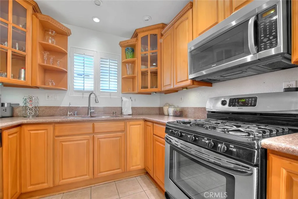 Additional image 70 of 236 E Mason St, Azusa, CA 91702