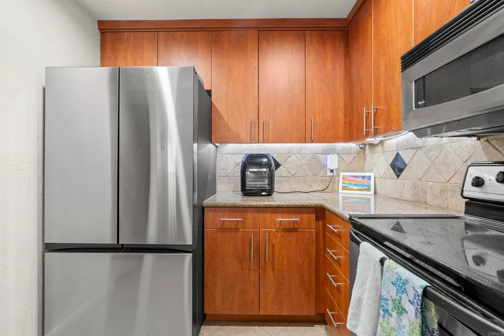 Additional image 15 of 7003 Saranac Street Unit 203, San Diego, CA 92115