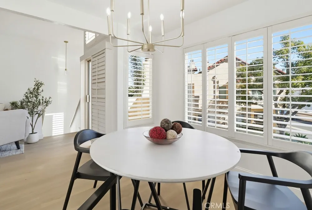 Additional image 64 of 514 Jamacha Road Unit 4J, El Cajon, CA 92019