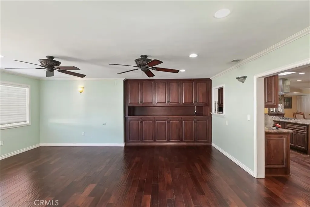 Additional image 89 of 18590 Roberts Rd, Riverside, CA 92508