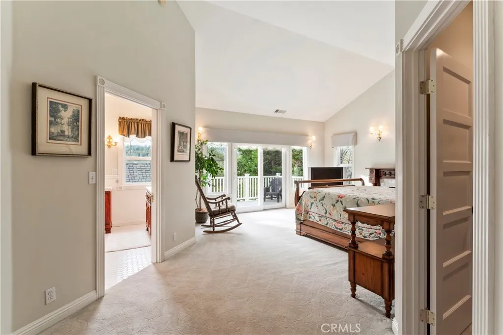 Additional image 53 of 27601 Cedarwood Drive, Lake Arrowhead, CA 92352