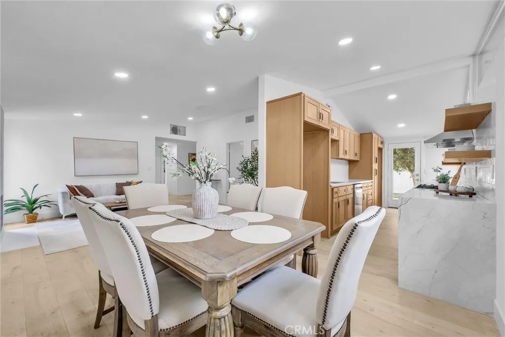 Additional image 2 of 2601 Santa Ysabel Ave, Fullerton, CA 92831