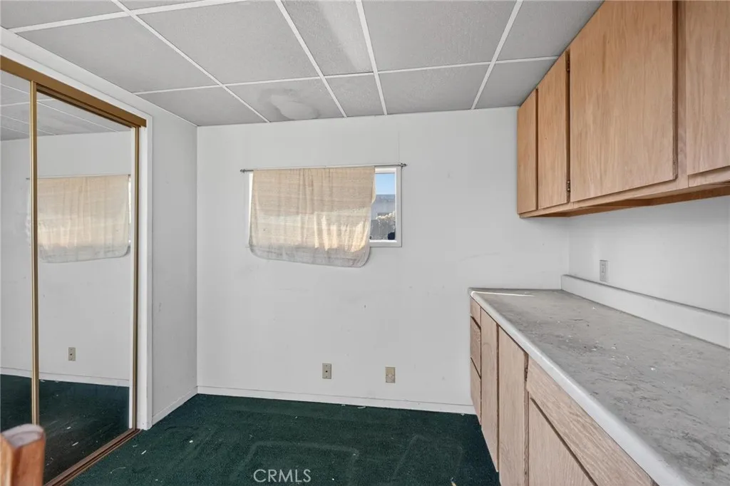 Additional image 60 of 23819 Pennsylvania Ave., Torrance, CA 90501