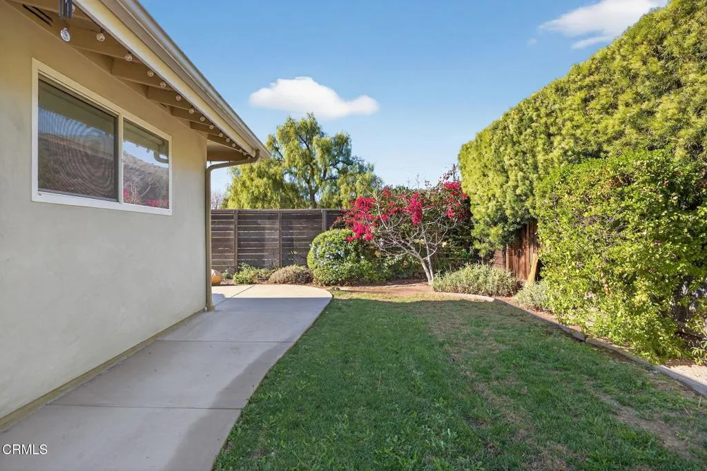 Additional image 47 of 914 Patricia Court, Ojai, CA 93023