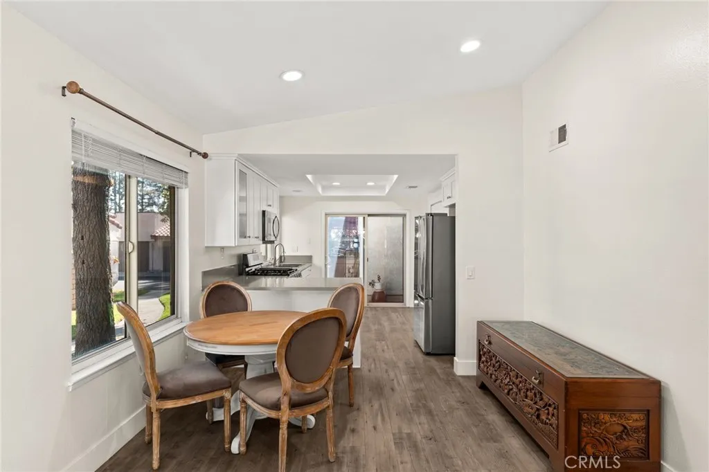 Additional image 9 of 9770 El Paseo Dr, Rancho Cucamonga, CA 91730