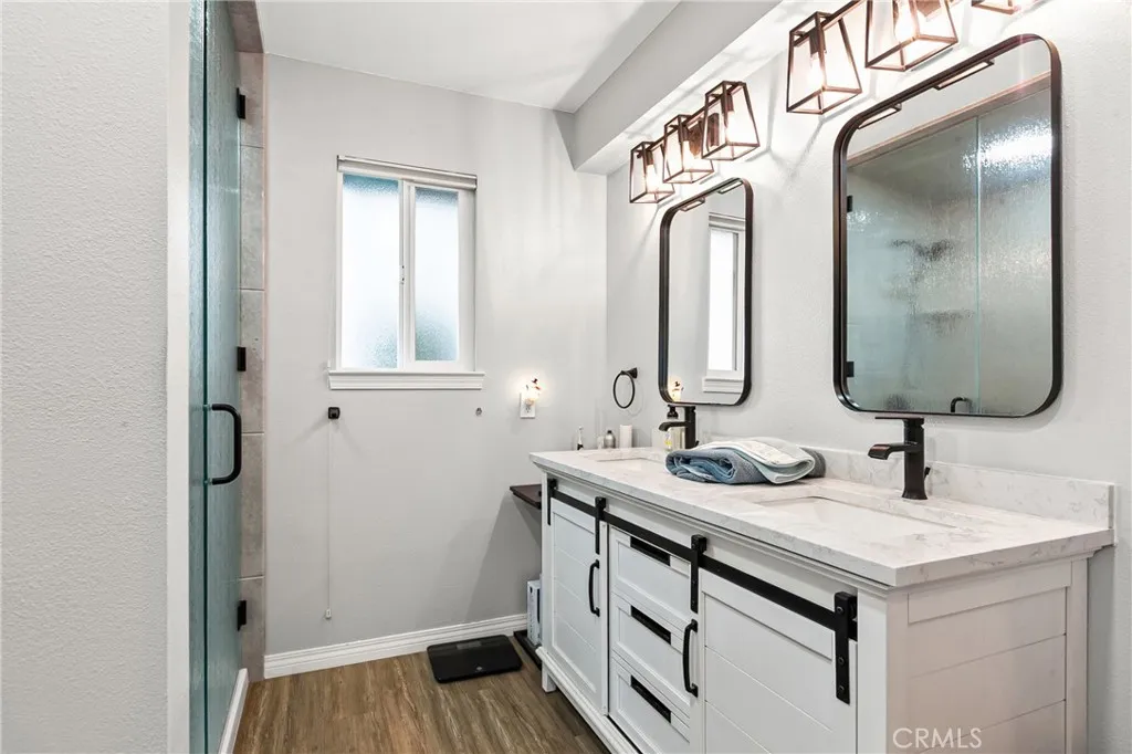 Additional image 63 of 904 Spyglass Court, Paso Robles, CA 93446