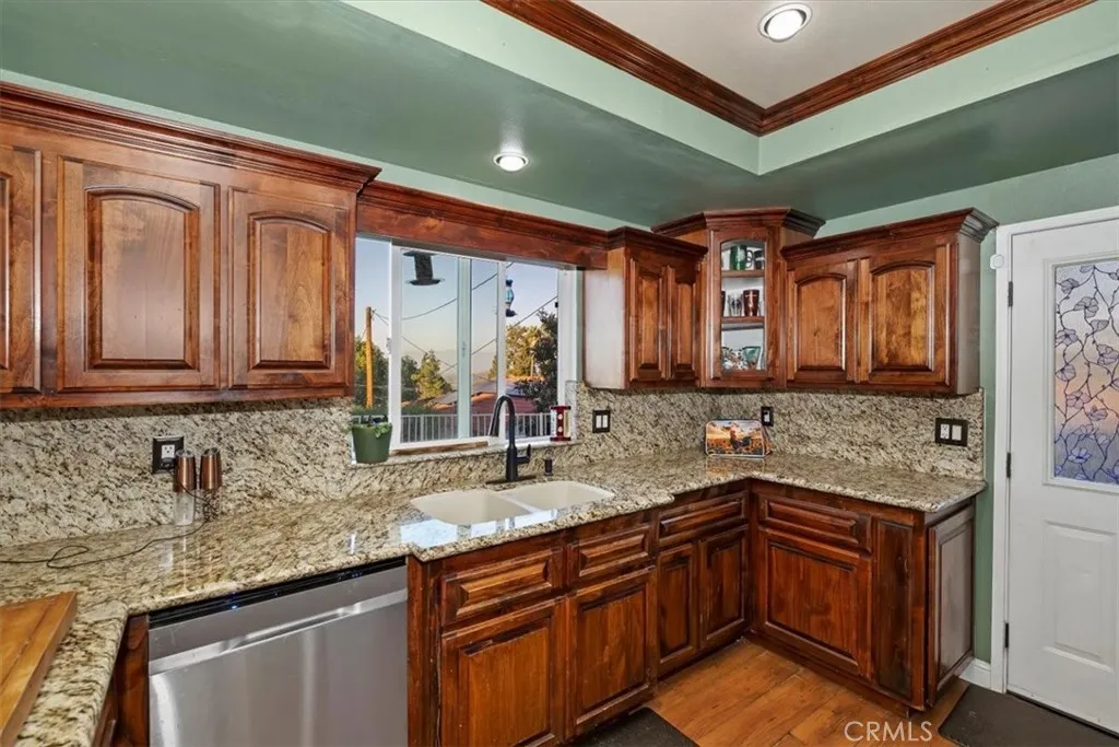 Additional image 32 of 14119 El Mesa Dr, Riverside, CA 92503