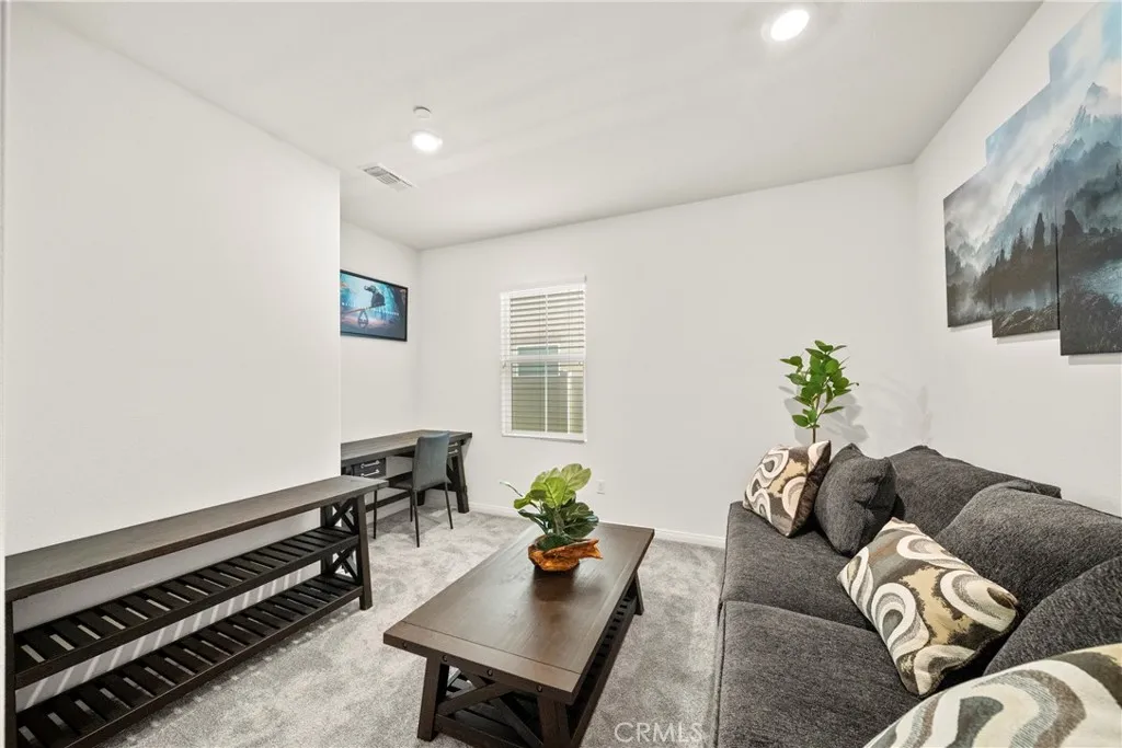 Additional image 81 of 45105 Quicksilver Rd, Lake Elsinore, CA 92532