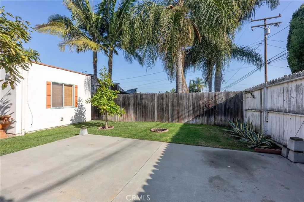 Additional image 92 of 1228 E 64th St, Long Beach, CA 90805