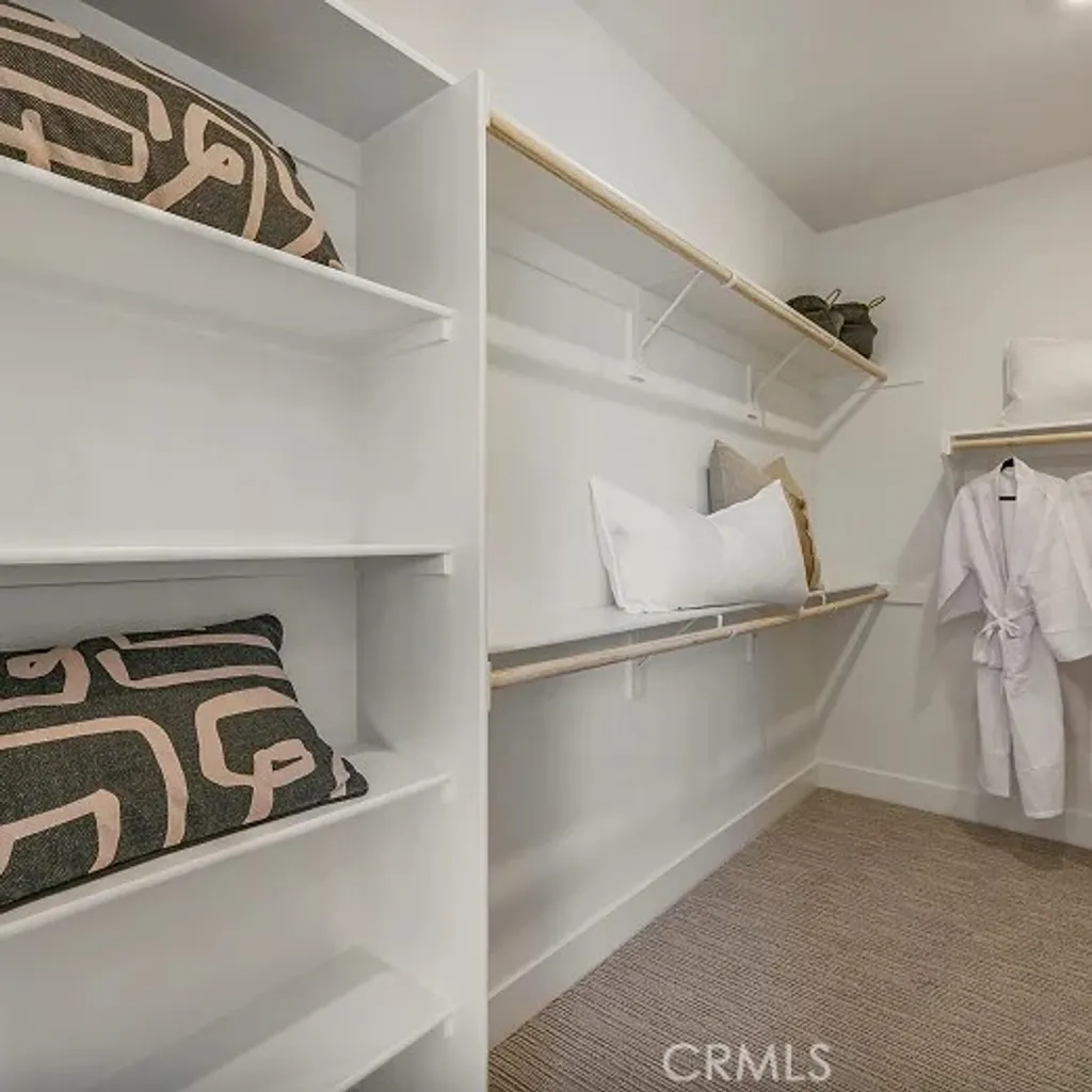 Additional image 16 of 1177 Jurupa Drive, Hacienda Heights, CA 91745