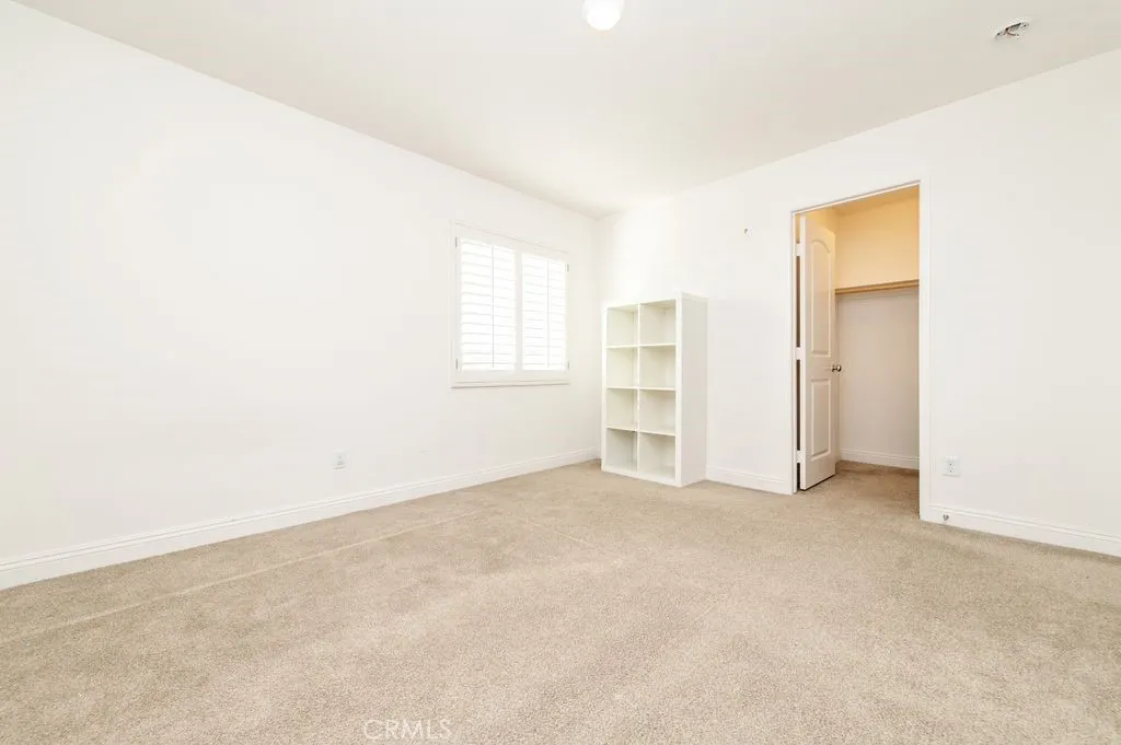 Additional image 33 of 6842 Lucite Dr, Eastvale, CA 92880