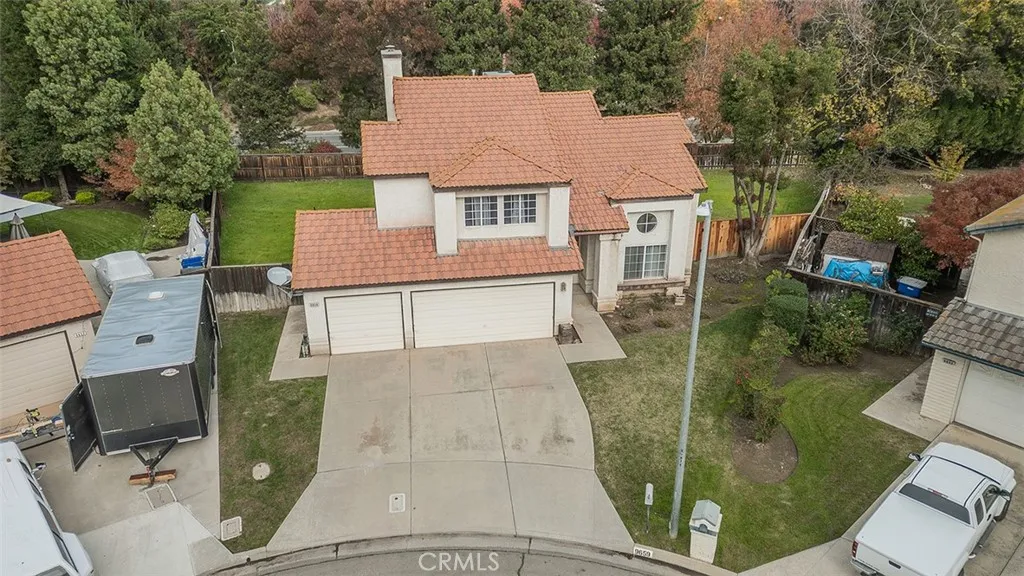 Additional image 45 of 9659 N Shenandoah Ln, Fresno, CA 93720