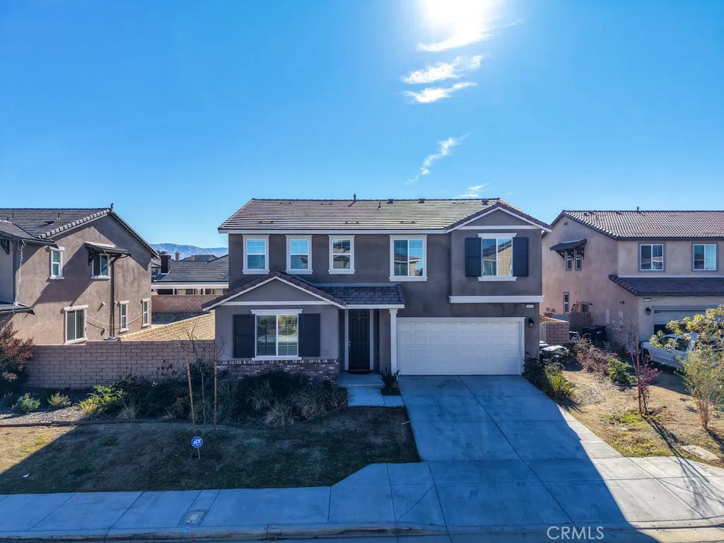 Additional image 65 of 6614 Ardmore Court, Palmdale, CA 93552