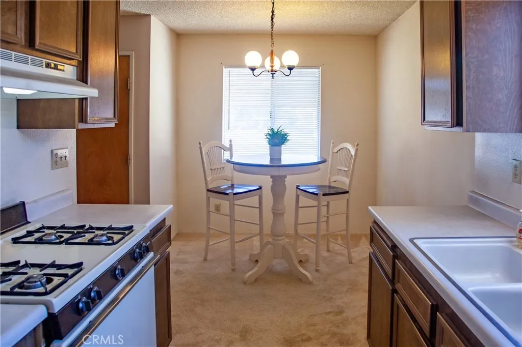 Additional image 6 of 424 Tierra Baja Way, Hemet, CA 92545