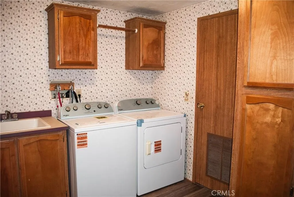 Additional image 66 of 39737 Road 274 Unit 10, Bass Lake, CA 93604