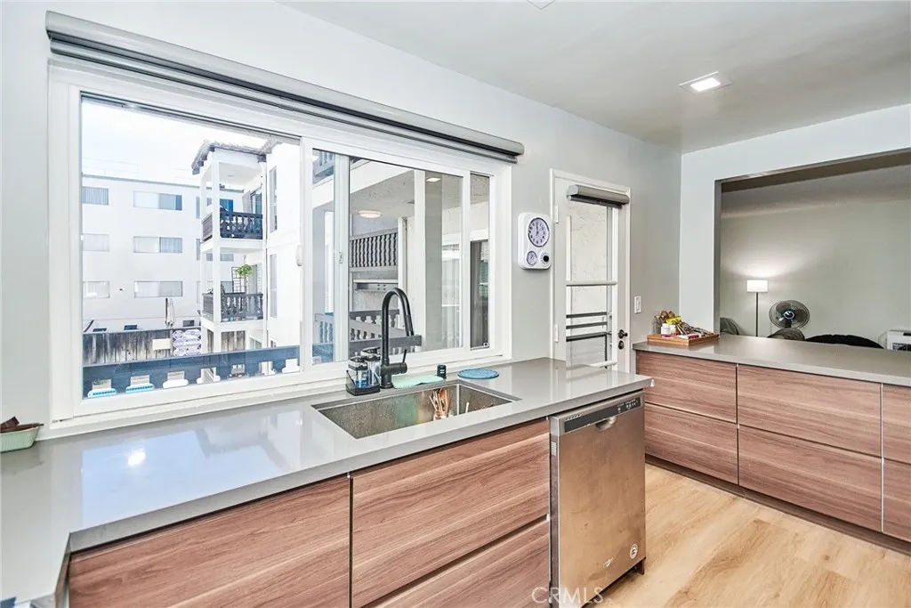 Additional image 57 of 6124 Buckingham Pkwy, Culver City, CA 90230