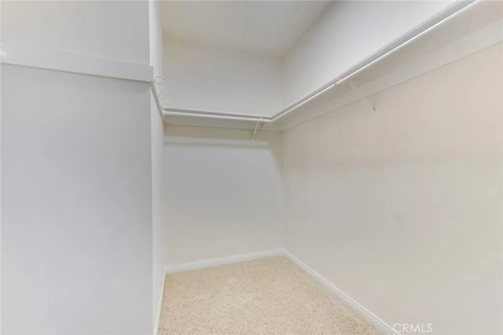 Additional image 71 of 18423 Collins Street Unit A, Tarzana, CA 91356