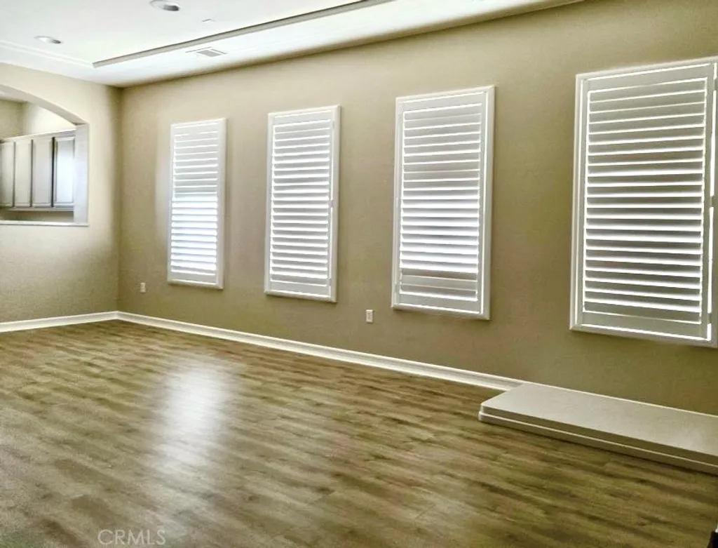 Additional image 45 of 31210 Strawberry Tree Ln Unit 52, Temecula, CA 92592