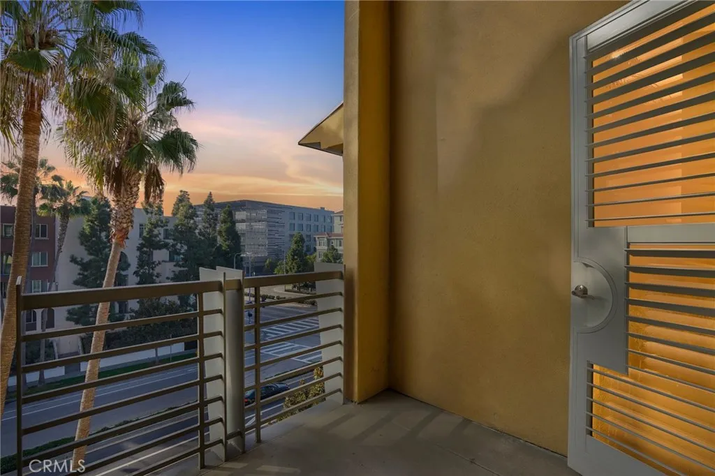 Additional image 33 of 5831 Seawalk Dr Unit 240, Playa Vista, CA 90094