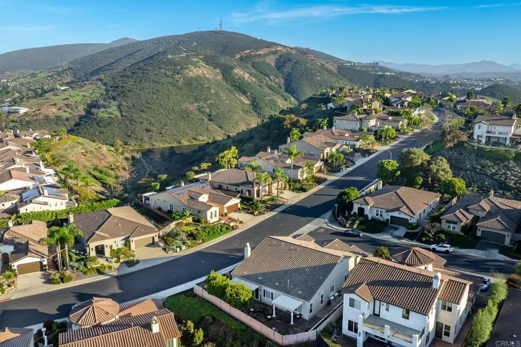 Additional image 42 of 1758 Cuadro Vista, San Marcos, CA 92078