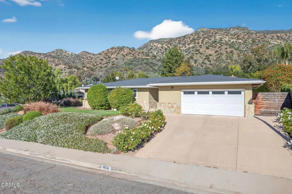 Additional image 53 of 914 Patricia Court, Ojai, CA 93023