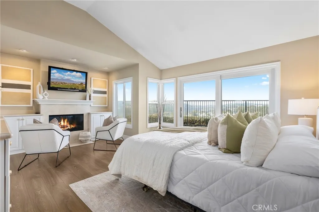 Additional image 84 of 9 Marblehead Pl, Laguna Niguel, CA 92677