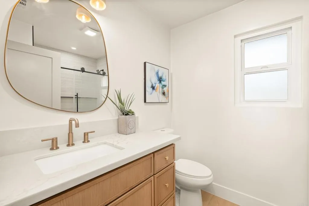 Additional image 31 of 3855 Carbo Court, La Mesa, CA 91941