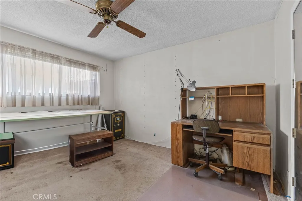 Additional image 11 of 1422 N California Ave, La Puente, CA 91744